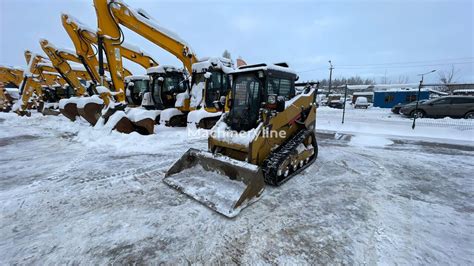 cost of changing 289c cat to case skid steer|cat 259b3 case line.